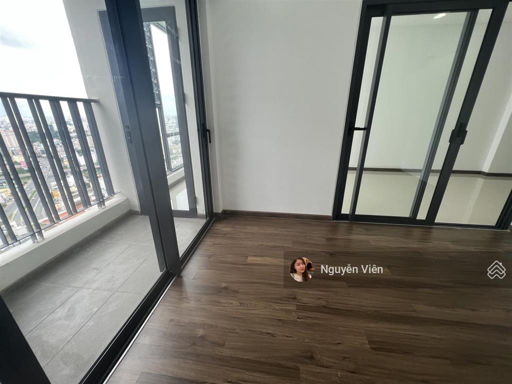 Bán gấp! opal 1pn 50,33m2 6,373 tỷ giá hời opal