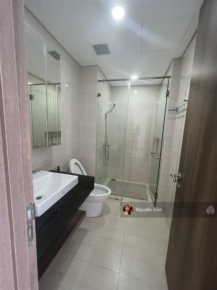 Bán gấp! opal 1pn 50,33m2 6,373 tỷ giá hời opal