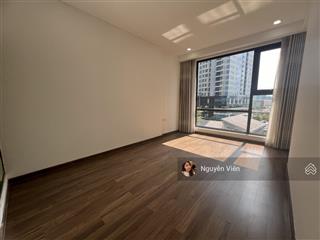 Bán gấp opal 2pn 86m2 9.9 tỷ nhà cơ bản