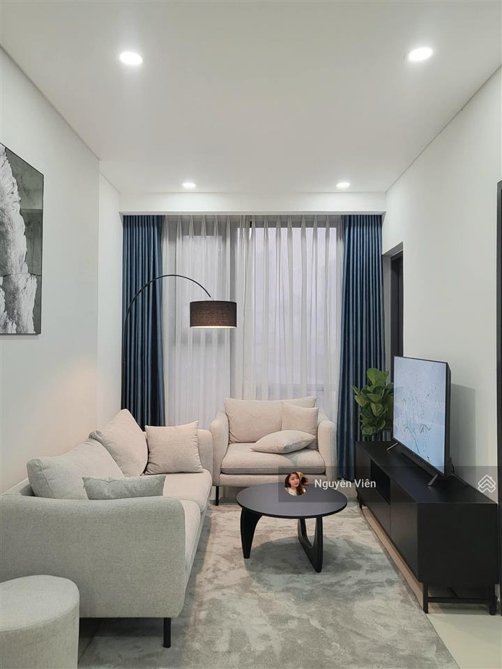 Opal 1pn 6.5 tỷ. giá siêu rẻ, 50m2