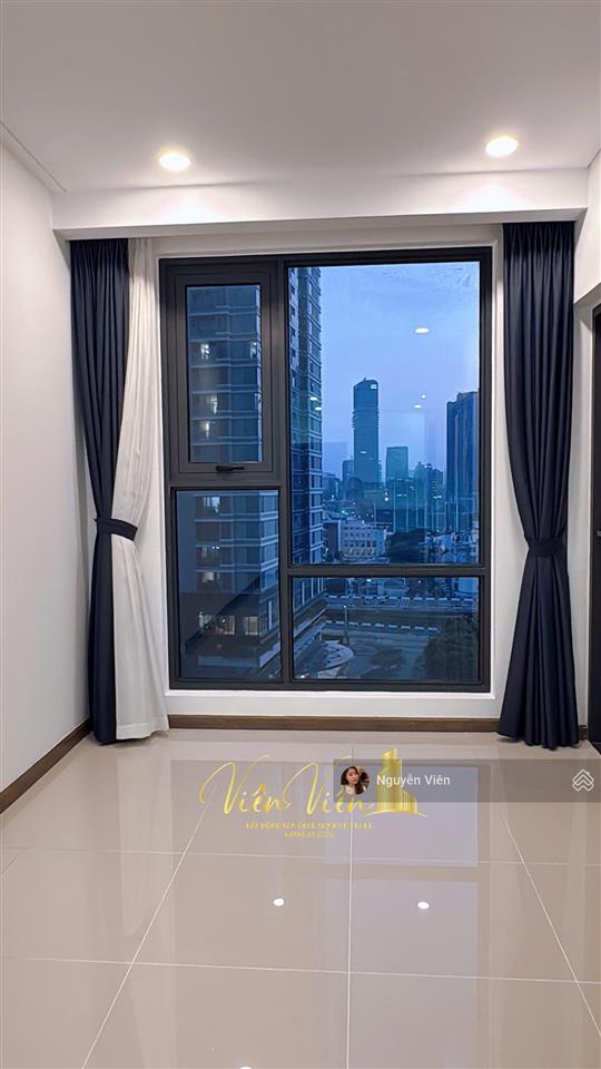 Bán gấp! opal 1pn 50.33m2, 6.3 tỷ như hình
