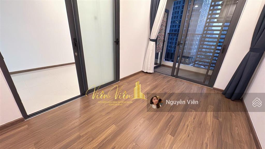 Bán gấp! opal 1pn 50.33m2, 6.3 tỷ như hình