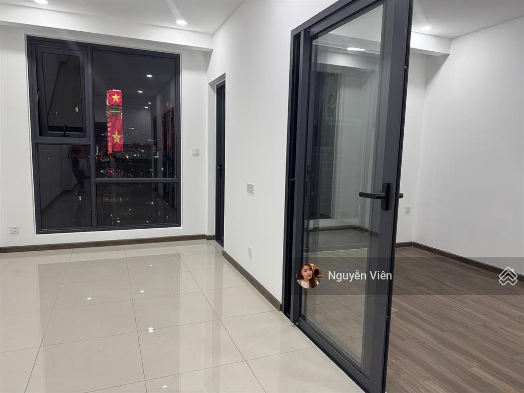Bán gấp! opal 1pn 50.33m2, 6.3 tỷ như hình