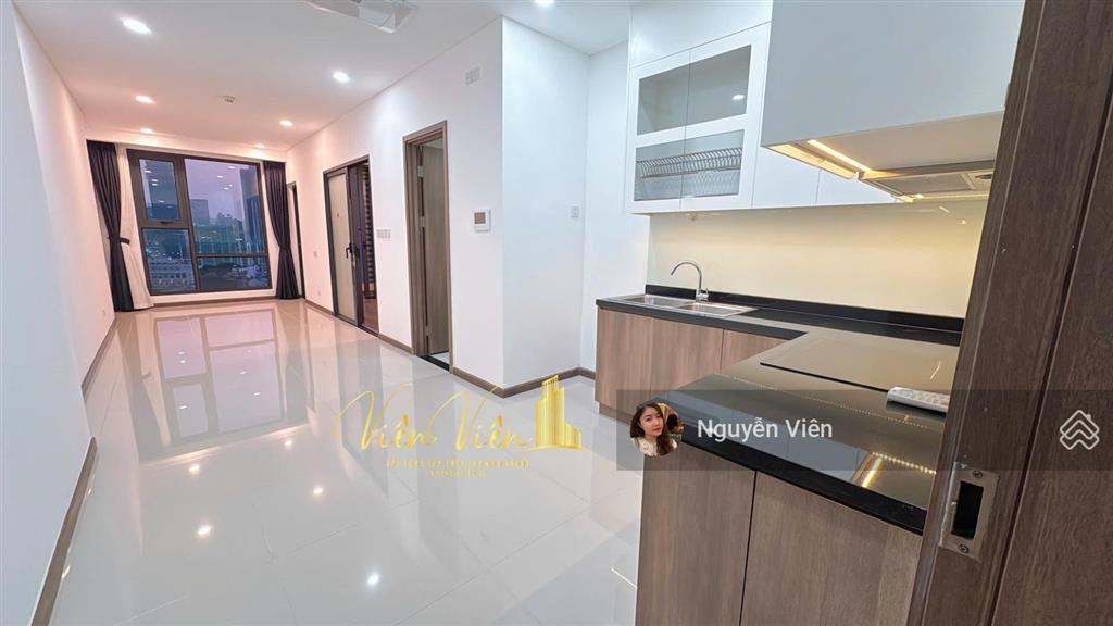 Bán gấp! opal 1pn 50.33m2, 6.3 tỷ như hình
