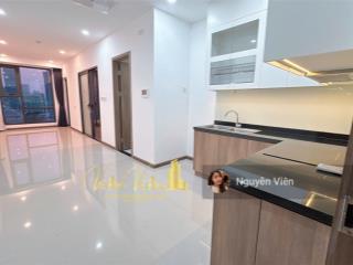 Bán gấp! opal 1pn 6.5 tỷ như hình