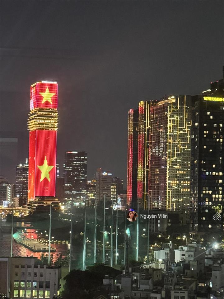 Bán gấp! opal 1pn 50.33m2, 6.3 tỷ như hình