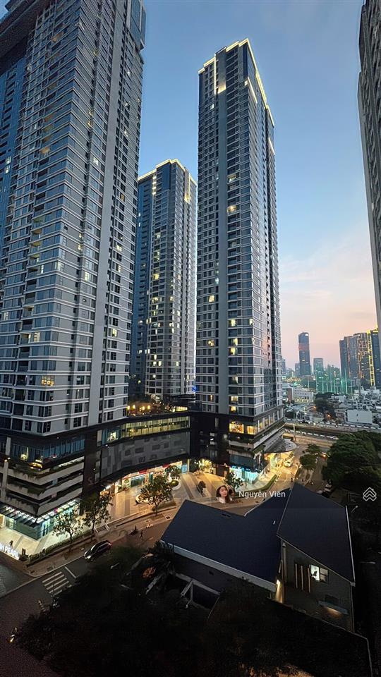 Bán gấp! opal 1pn 50.33m2, 6.3 tỷ như hình