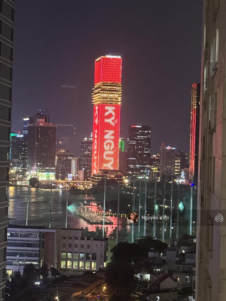 Bán gấp! opal 1pn 50.33m2, 6.3 tỷ như hình