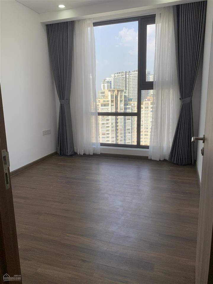 Cho thuê 2pn, 86m2, nhà cơ bản, giá 22 triệu/tháng,  0917 459 ***
