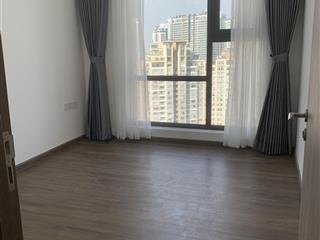 Cho thuê 2pn, 86m2, nhà cơ bản, giá 22 triệu/tháng,  0917 459 ***