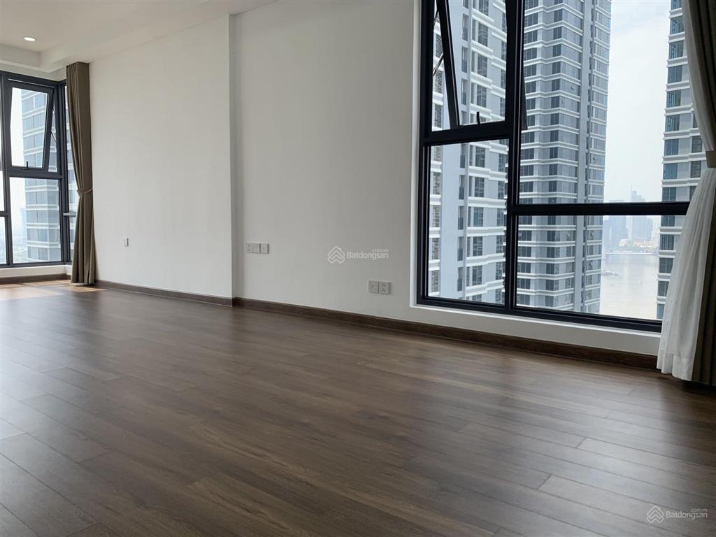 Opal saigon pearl 4pn, 161m2, 36 triệu/tháng,  0945 090 ***