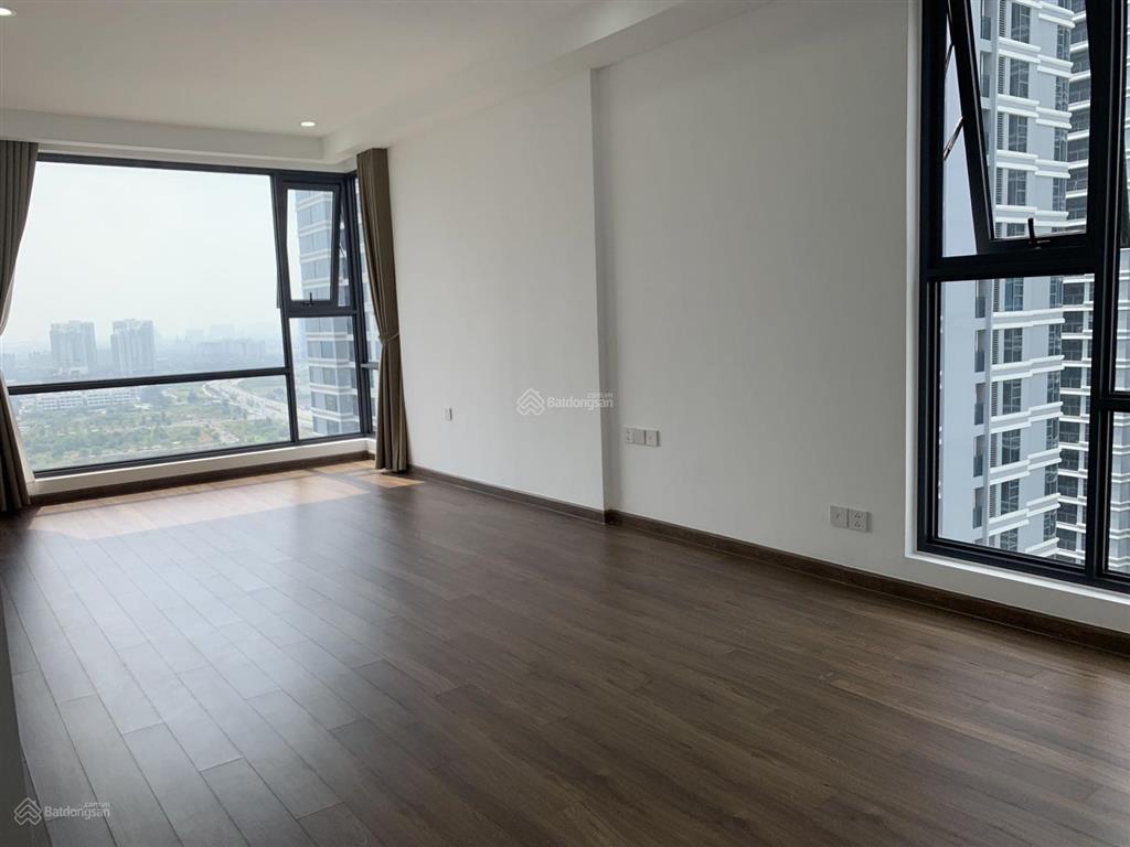 Opal saigon pearl 4pn, 161m2, 36 triệu/tháng,  0945 090 ***