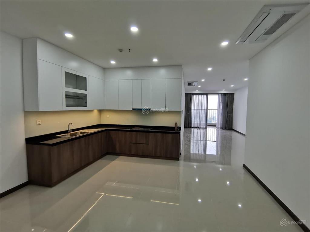 Opal saigon pearl 4pn, 161m2, 36 triệu/tháng,  0945 090 ***