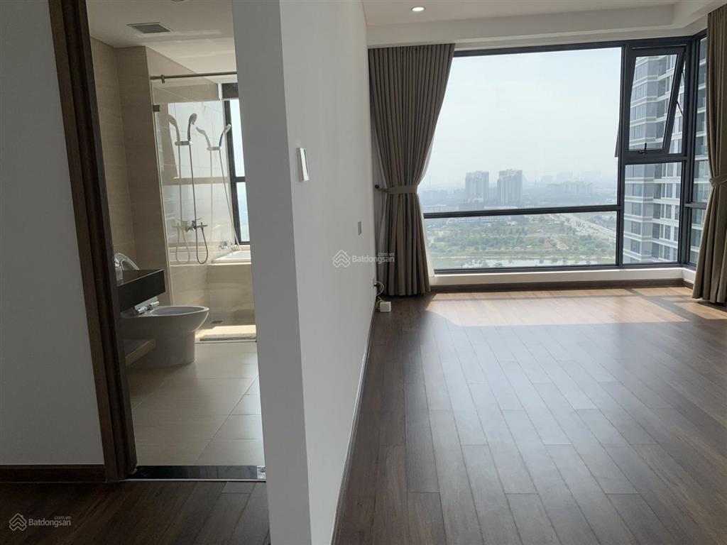 Opal saigon pearl 4pn, 161m2, 36 triệu/tháng,  0945 090 ***