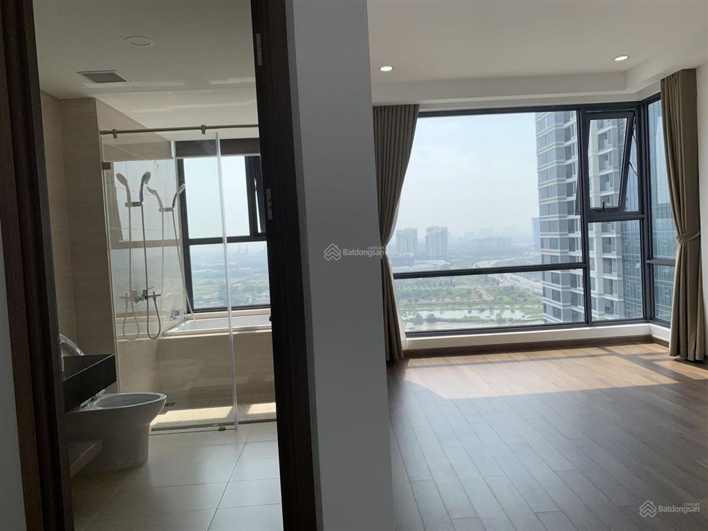 Opal saigon pearl 4pn, 161m2, 36 triệu/tháng,  0945 090 ***