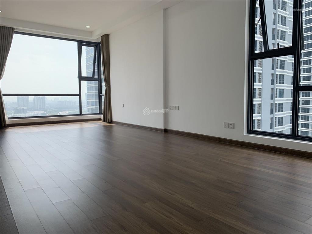 Opal saigon pearl 4pn, 161m2, 36 triệu/tháng,  0945 090 ***
