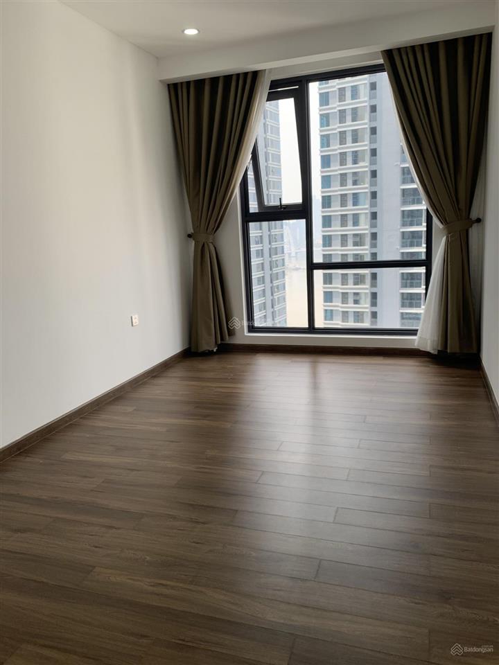 Opal saigon pearl 4pn, 161m2, 36 triệu/tháng,  0945 090 ***
