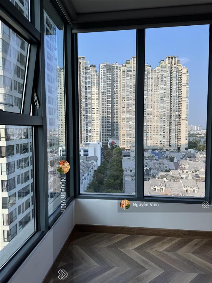Bán gấp  sunwah  3pn  133m2  22 tỷ