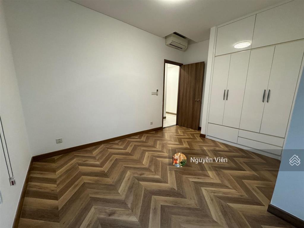 Bán gấp  sunwah  3pn  133m2  22 tỷ