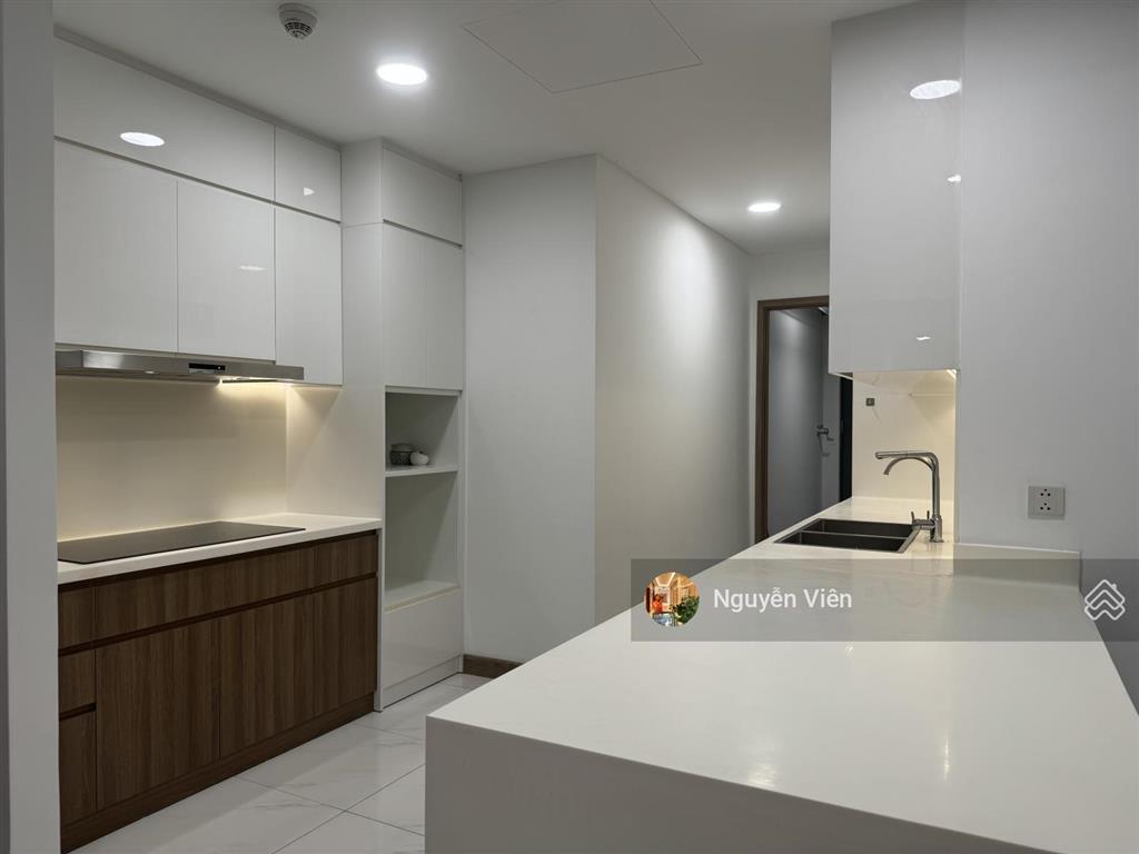 Bán gấp  sunwah  3pn  133m2  22 tỷ