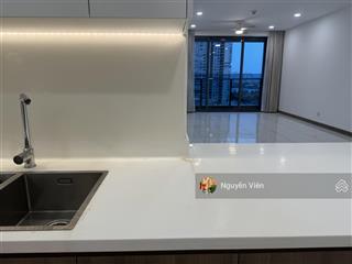 Bán gấp  sunwah  3pn  133m2  22 tỷ