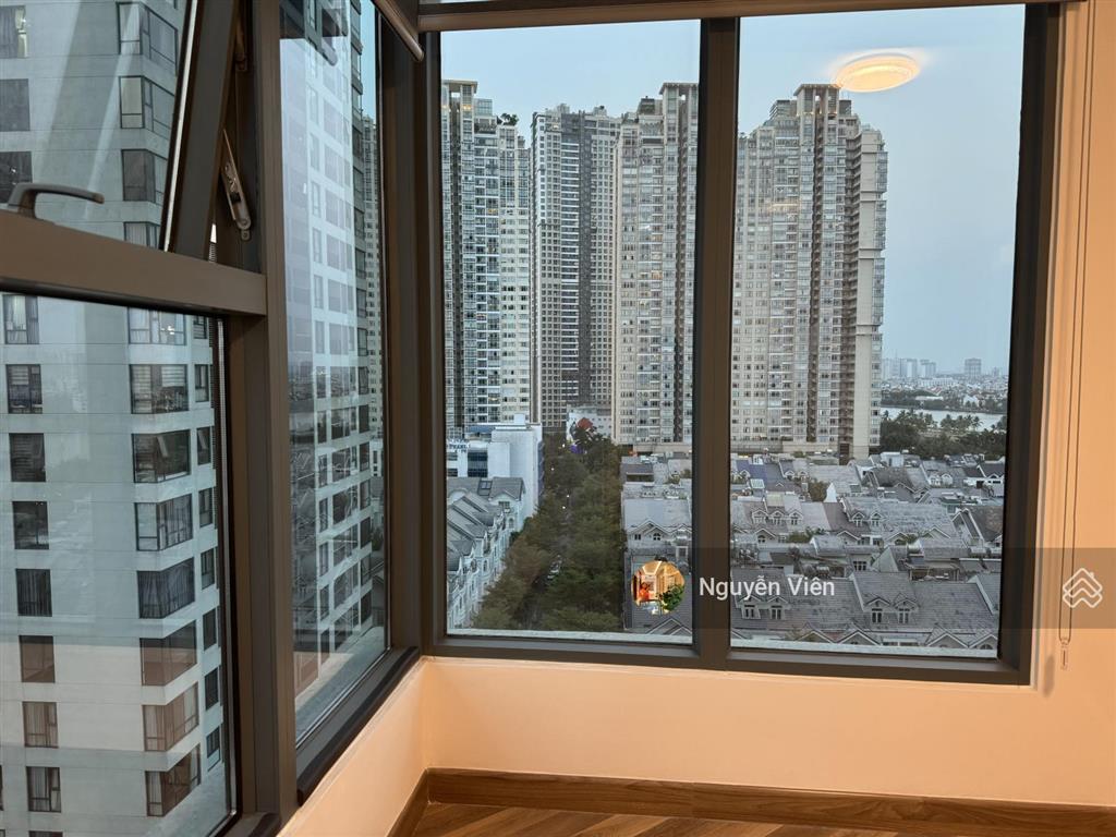 Bán gấp  sunwah  3pn  133m2  22 tỷ