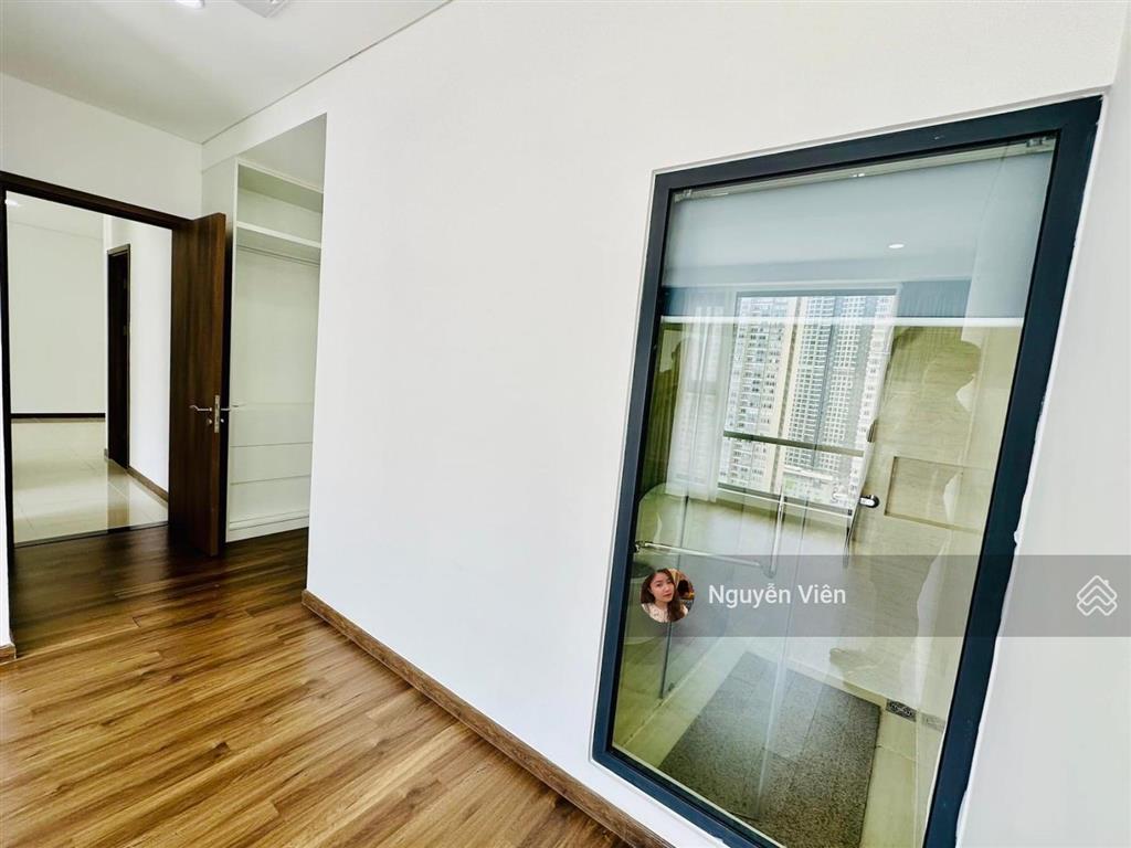 Bán gấp, opal 2 phòng ngủ, 90m², 10,3 tỷ viên viên bđs