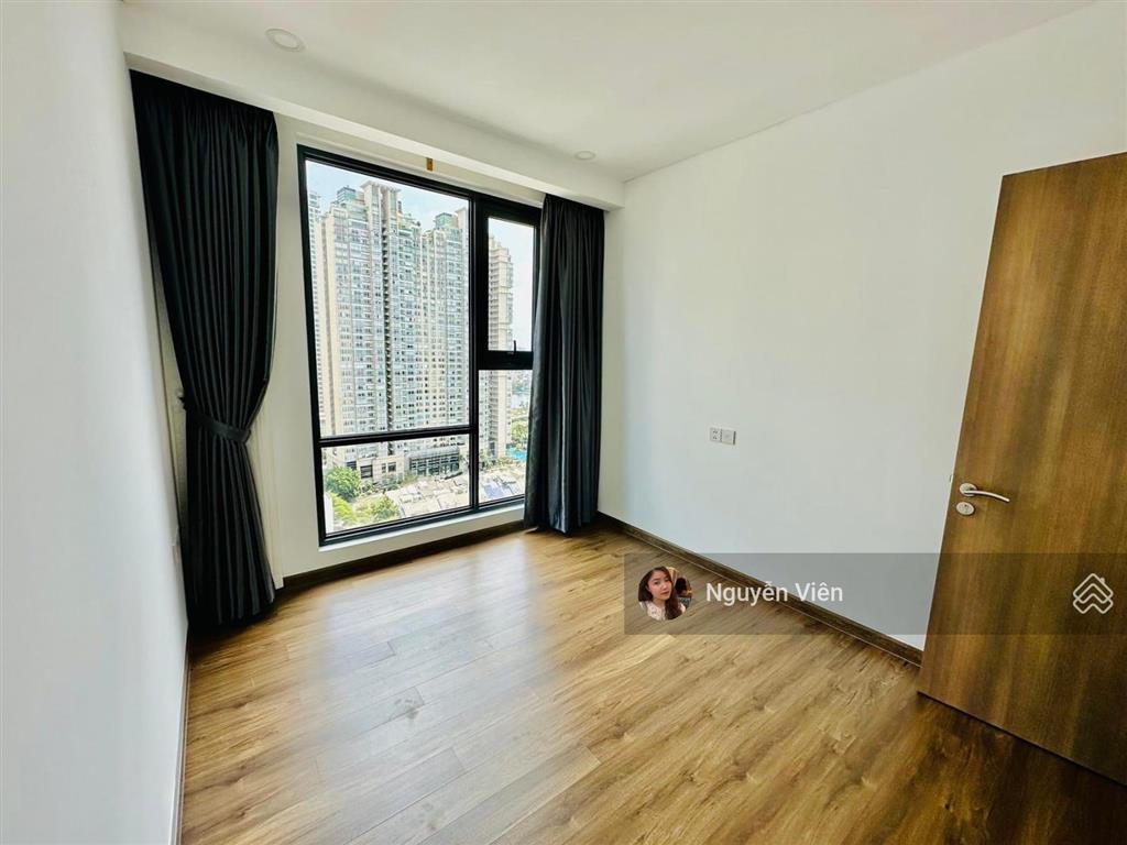 Bán gấp, opal 2 phòng ngủ, 90m², 10,3 tỷ viên viên bđs