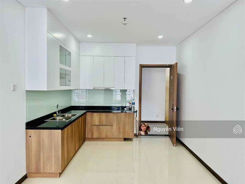 Bán gấp, opal 2 phòng ngủ, 90m², 10,3 tỷ viên viên bđs