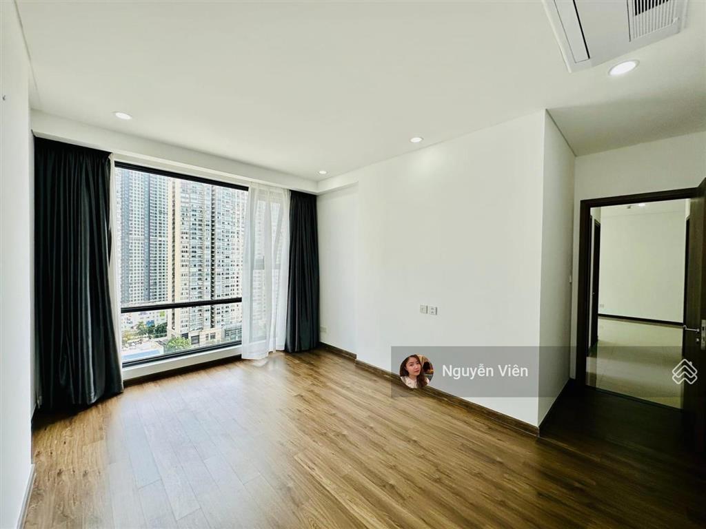 Bán gấp, opal 2 phòng ngủ, 90m², 10,3 tỷ viên viên bđs