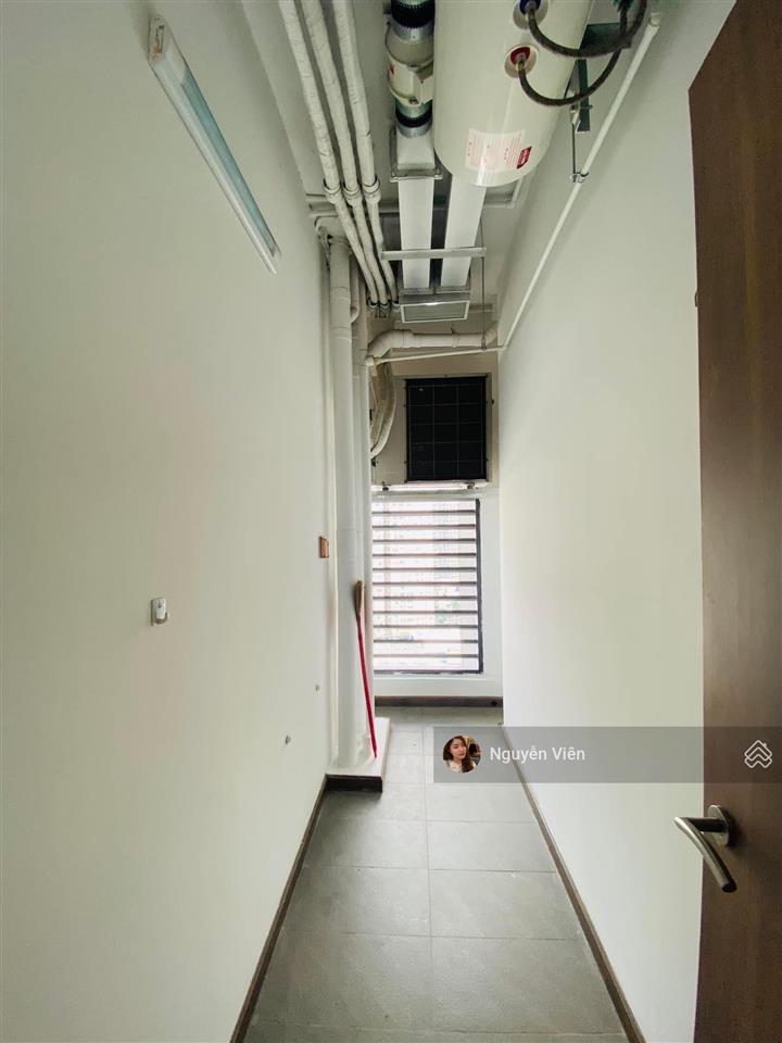 Bán gấp, opal 2 phòng ngủ, 90m², 10,3 tỷ viên viên bđs