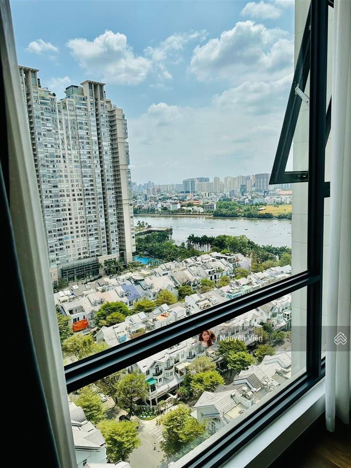 Bán gấp, opal 2 phòng ngủ, 90m², 10,3 tỷ viên viên bđs