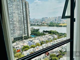 Bán gấp, opal 2 phòng ngủ, 90m², 10,3 tỷ viên viên bđs