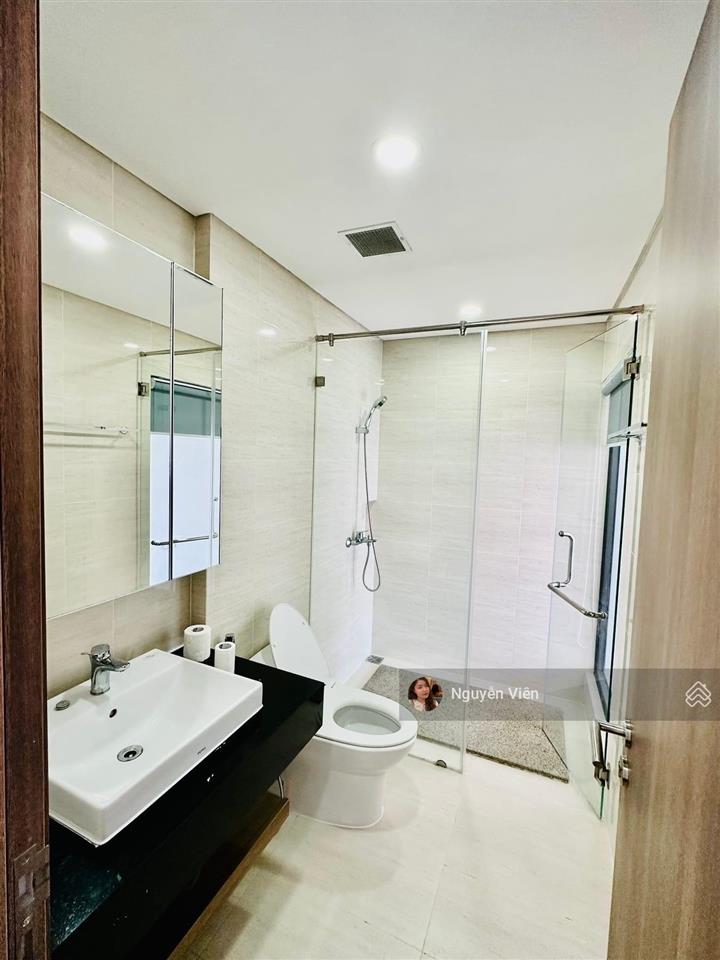 Bán gấp, opal 2 phòng ngủ, 90m², 10,3 tỷ viên viên bđs