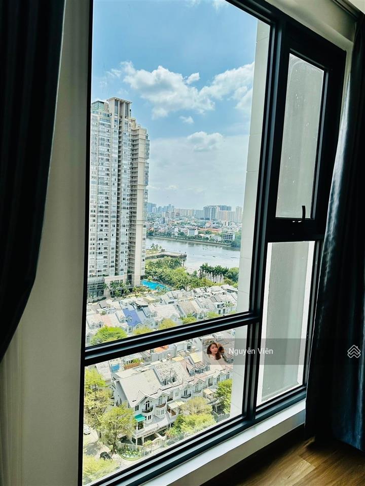 Bán gấp, opal 2 phòng ngủ, 90m², 10,3 tỷ viên viên bđs