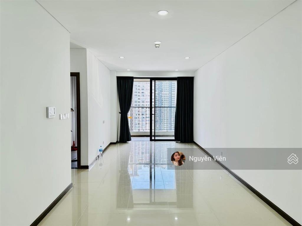 Bán gấp, opal 2 phòng ngủ, 90m², 10,3 tỷ viên viên bđs