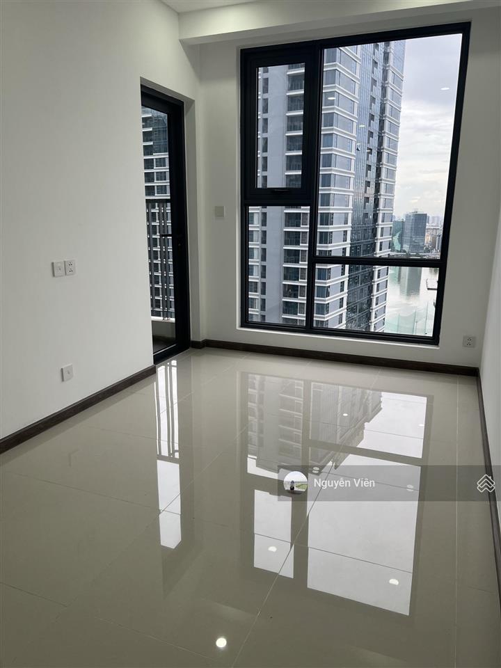 Opal  1pn  50,33m²  18tr/tháng   0917 459 ***