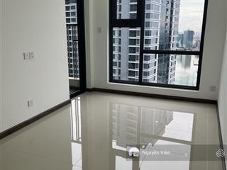 Opal  1pn  50,33m²  18tr/tháng   0917 459 ***