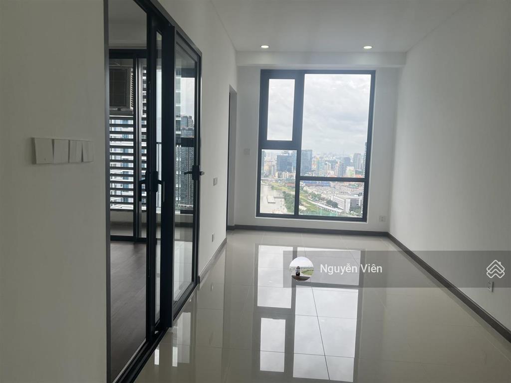 Opal  1pn  50,33m²  18tr/tháng   0917 459 ***