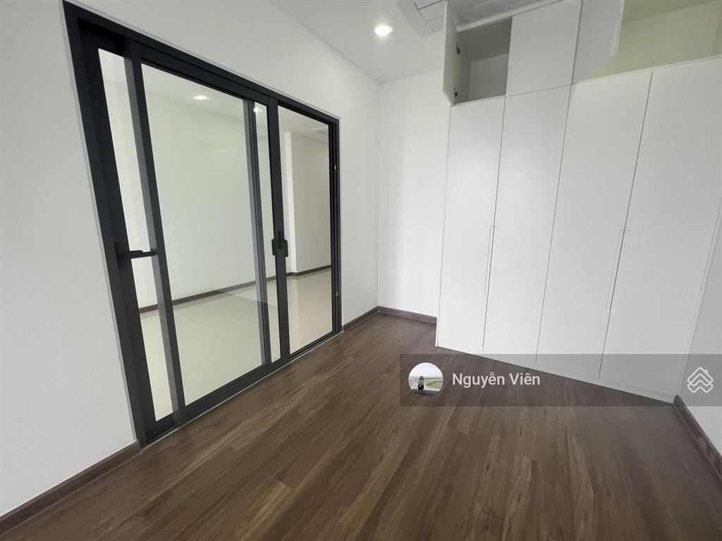 Opal  1pn  50,33m²  18tr/tháng   0917 459 ***