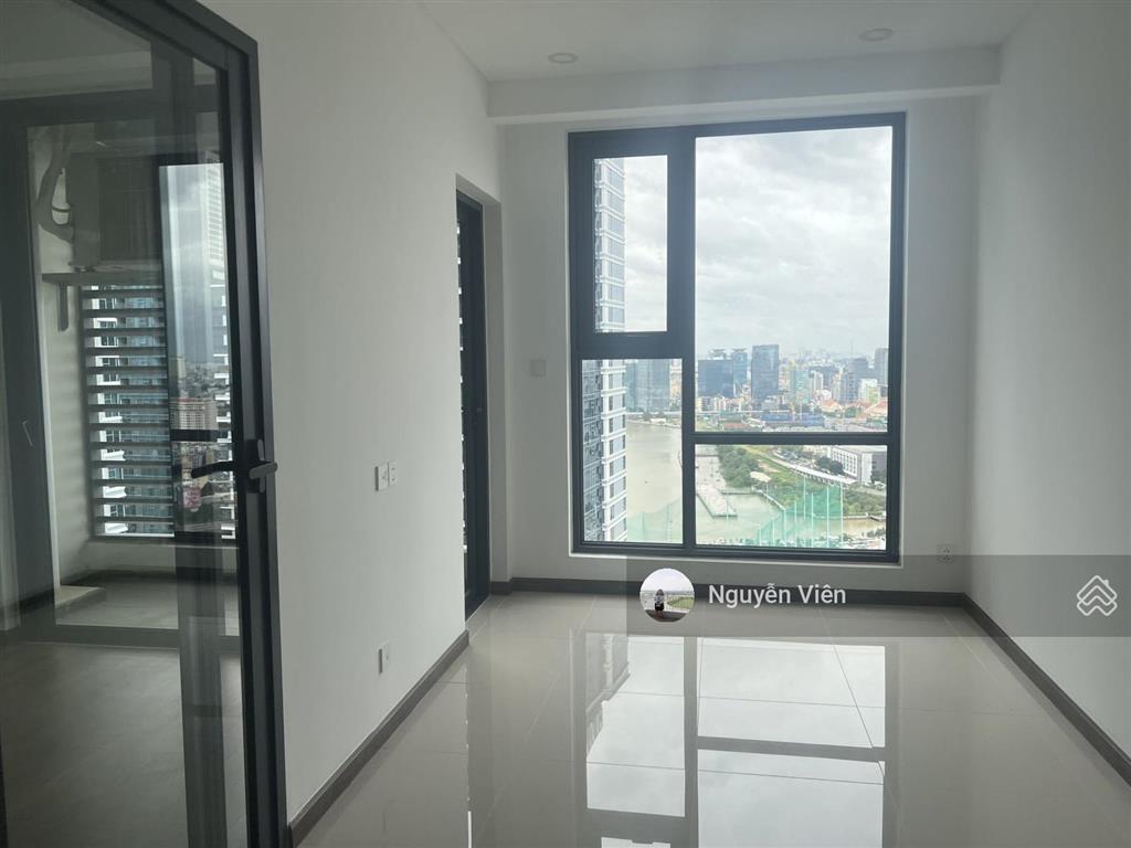 Opal  1pn  50,33m²  18tr/tháng   0917 459 ***