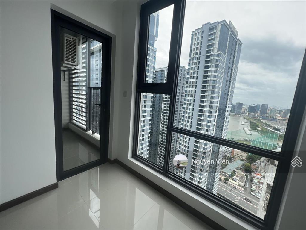 Opal  1pn  50,33m²  18tr/tháng   0917 459 ***