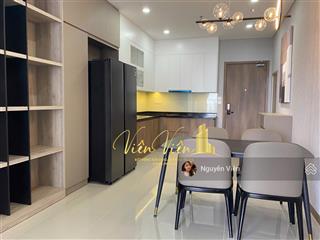 Opal saigon pearl, 2pn, 2wc, 90m², 30tr/tháng