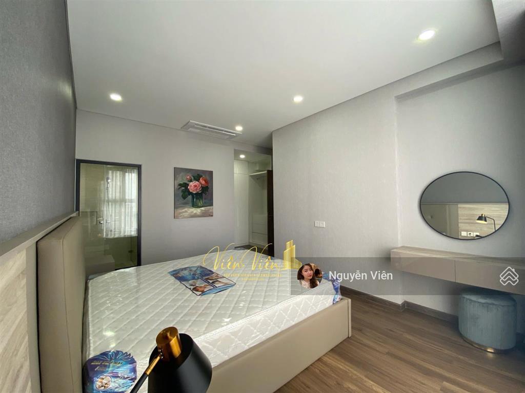 Opal saigon pearl, 2pn, 2wc, 90m², 30tr/tháng