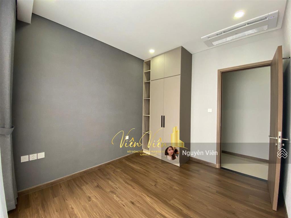 Opal saigon pearl, 2pn, 2wc, 90m², 30tr/tháng