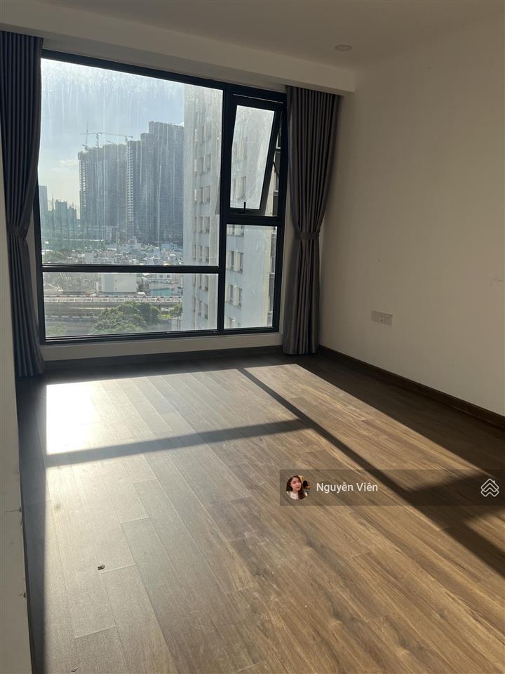 Cạnh vinhomes căn 2pn, 2wc, 86m², 21 triệu/tháng