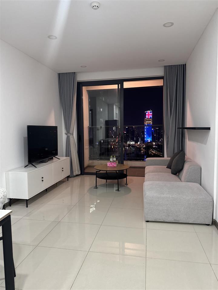 Hoa hậu opal 2pn, 86m2, view quận 1, giá 12,5 tỷ