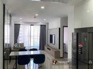 Opal 2pn 90m² đầy đủ nội thất, 29tr/tháng