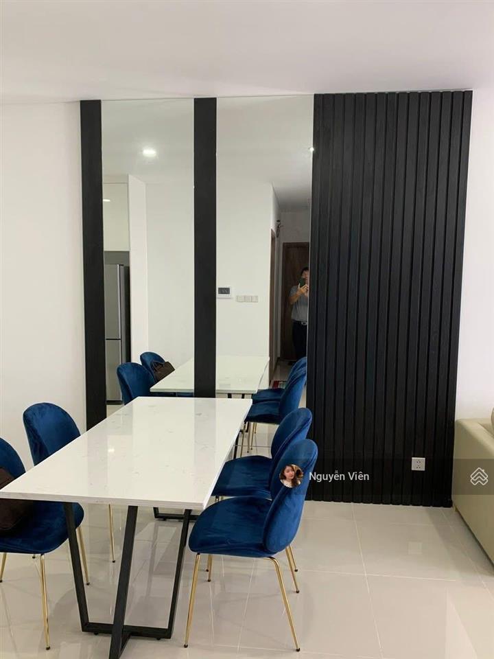 Opal 2pn 90m² đầy đủ nội thất, 29tr/tháng