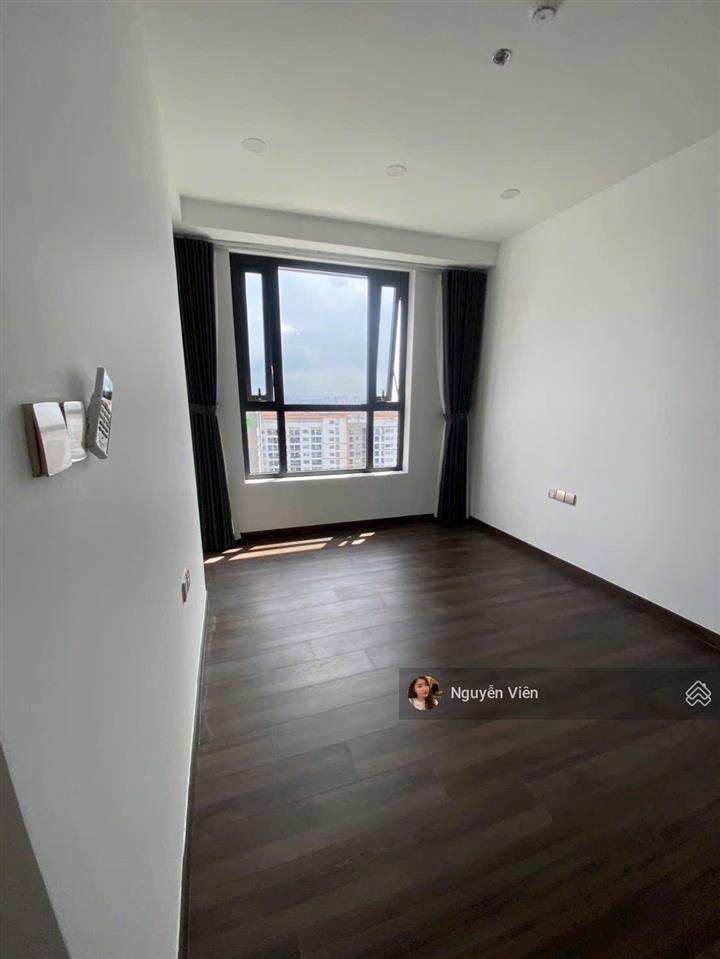 Cho thuê 3pn 140m2 nhà cơ bản 25tr/tháng